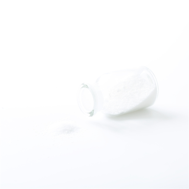(3R,4R,5S)-4-N-Acetyl(1,1-dimethylethyl)amino-5-N,N-diallylamino-3-(1-ethylpropoxy)-1-cyclohexene-1-carboxylic acid ethyl ester monohydrochloride CAS ६५१३२४-०८-२