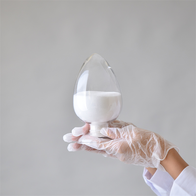 (Z)-[2-{(3R,4R,5R)-3,5-bis(tert-butyldimethylsilanyloxy)-2-methylene-4-(3-(tert-butyldiphenylsilanyloxy)propoxy)cyclohexylidene}ethyl]diphenylphosphine ऑक्साईड CAS १२५४२७६-८४-०