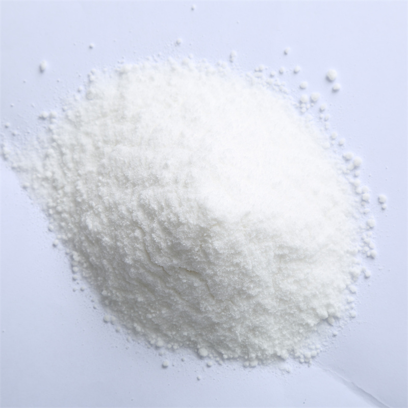 2,2-Bis(ब्रोमोमिथाइल)प्रोपेन-1,3-डायॉल CAS 3296-90-0