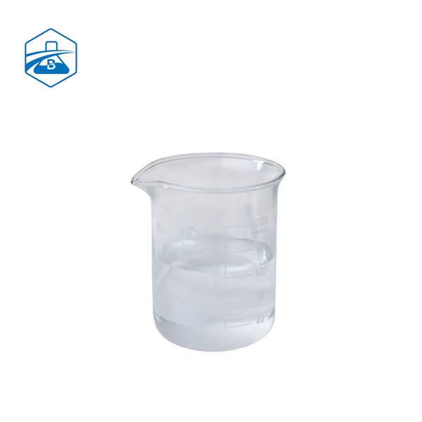 2,3-Dichloro-5-(trifluoromethyl)pyridine CAS 69045-84-7