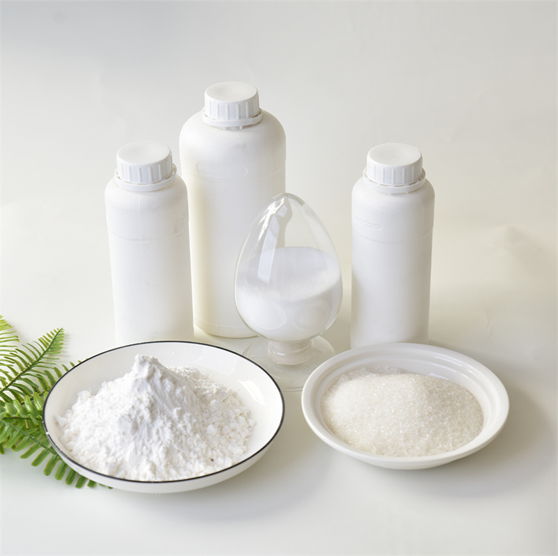 2-अमीनो-5-क्लोरोबेन्झोफेनोन CAS 719-59-5