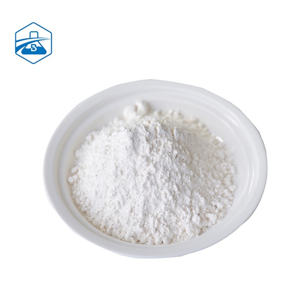 2-अमीनोथिलमेथिलसल्फोन हायड्रोक्लोराइड CAS 104458-24-4