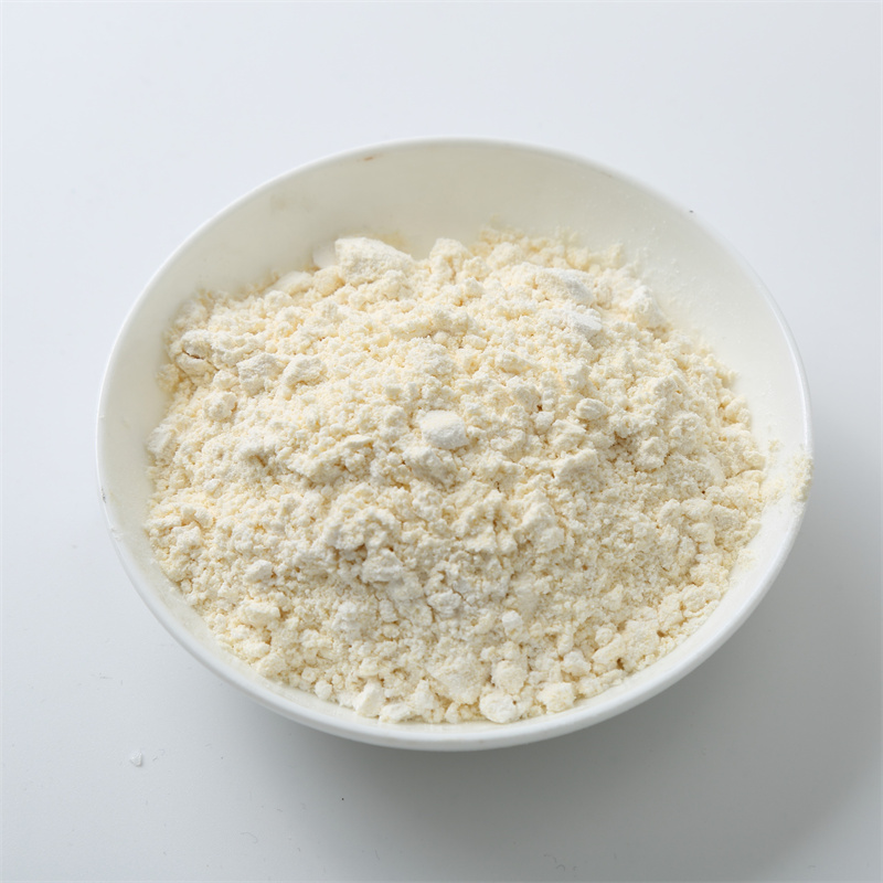 2-क्लोरो-4-फ्लोरोबेन्झाल्डिहाइड CAS 84194-36-5