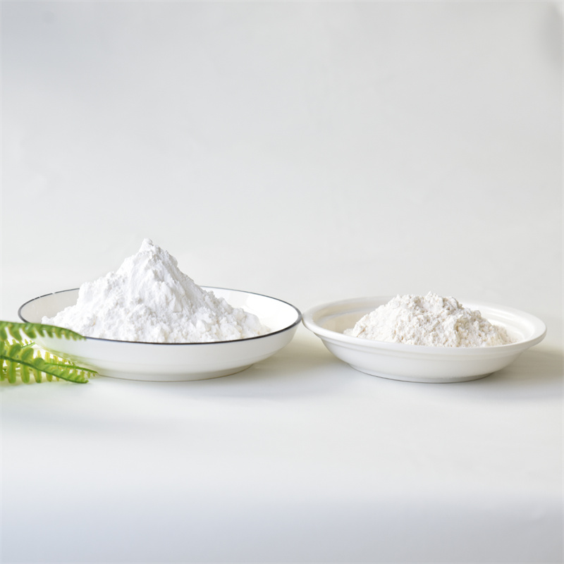 2-क्लोरो-5-नायट्रोबेंझोइक ऍसिड CAS 2516-96-3