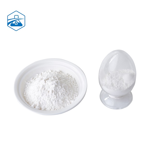 2-फ्लुरो-5-नायट्रोटोल्यूएन CAS 455-88-9