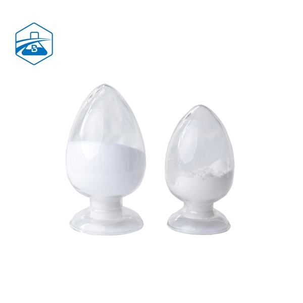 2-फ्लोरो-6-ट्रायफ्लुओरोमेथिलपायरिडाइन सीएएस 94239-04-0