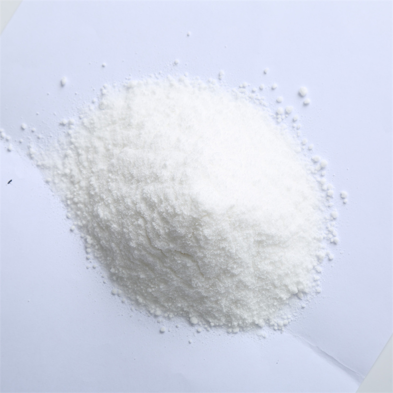 2-फ्लुरोफेनिलासेटिक ऍसिड CAS 451-82-1