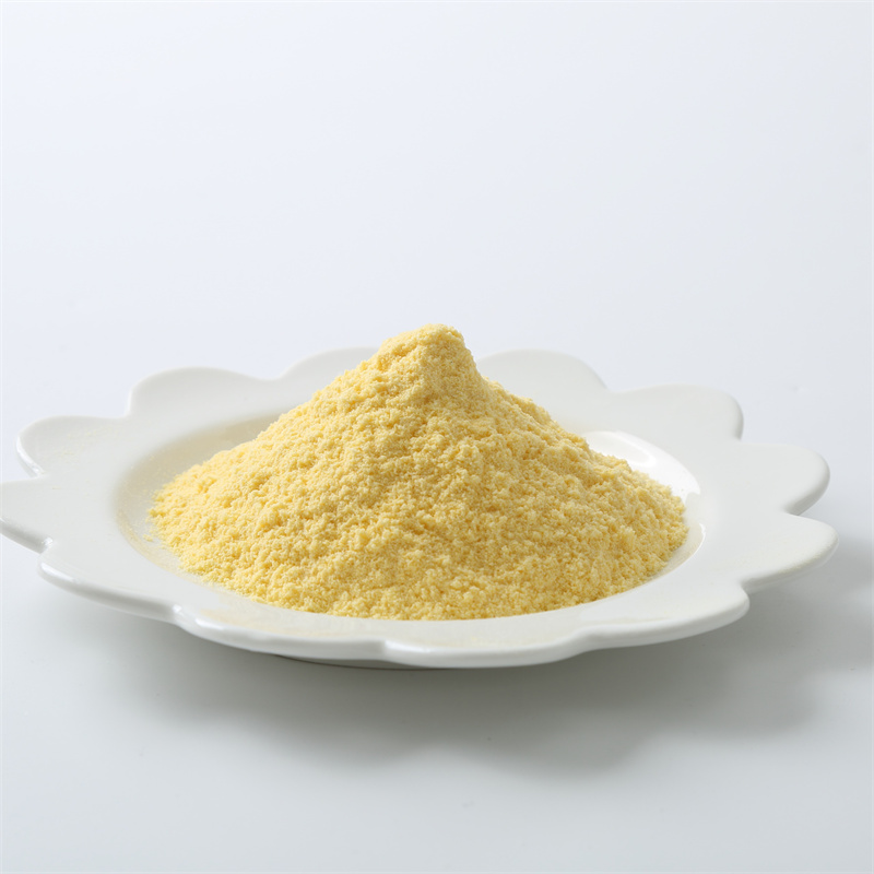 2-नायट्रोबेन्झाल्डिहाइड CAS 552-89-6