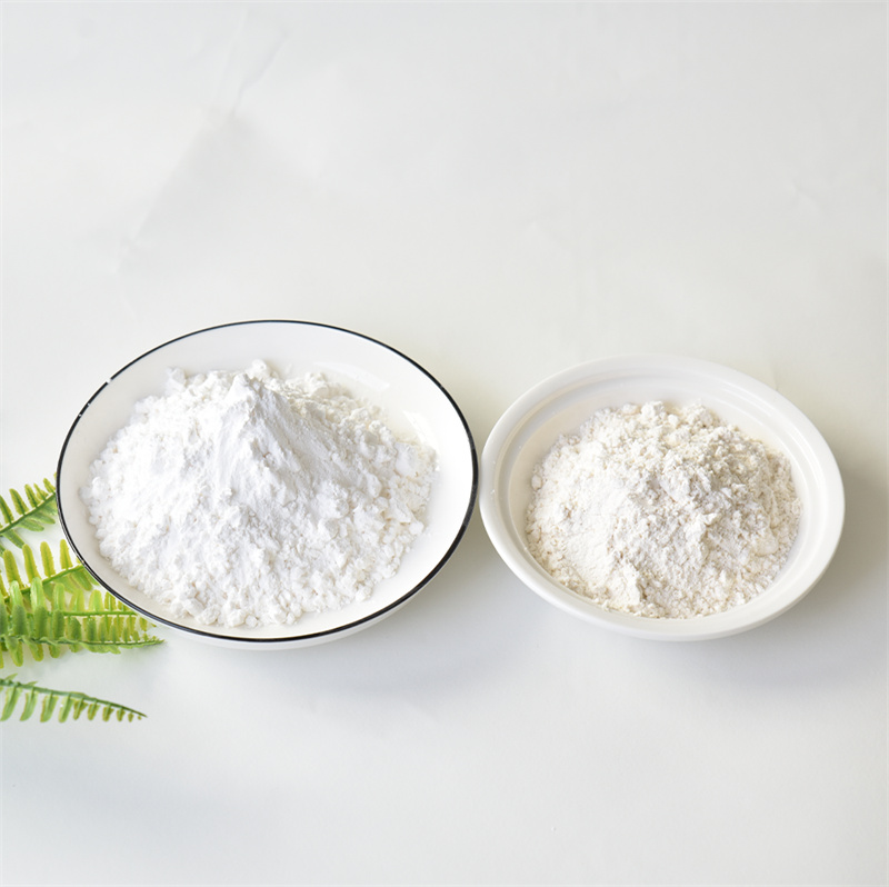 2-नायट्रोबेंझिल अल्कोहोल CAS 612-25-9