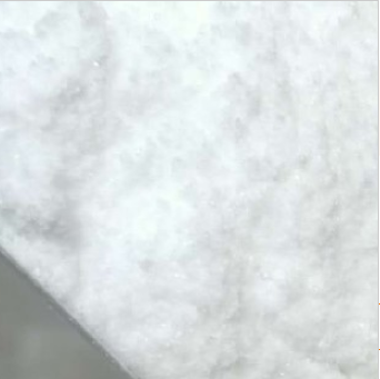 सेंद्रिय रसायनांचे 4 प्रकार काय आहेत?