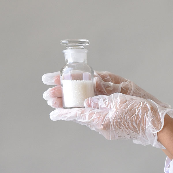 Adamantane CAS 281-23-2 मध्ये अधिक विकास आणि अनुप्रयोग असतील