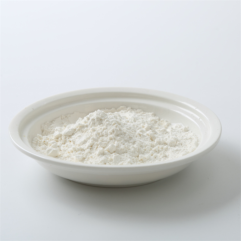 3,4-डायमिथाइलबेन्झाल्डिहाइड CAS 5973-71-7