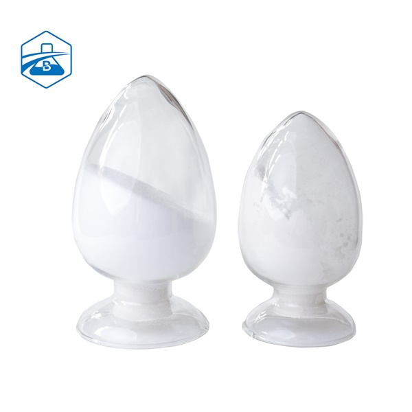 3,5-डिनिट्रोसॅलिसिलिक ऍसिड CAS 609-99-4