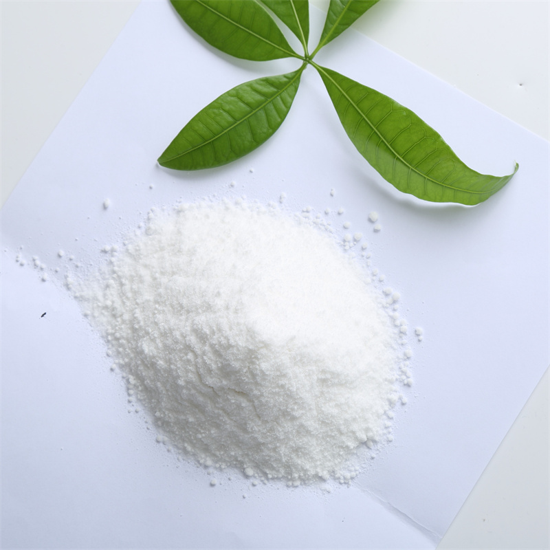 3-bis(4-Methylbenzoyloxy) succinate) CAS 477600-71-8