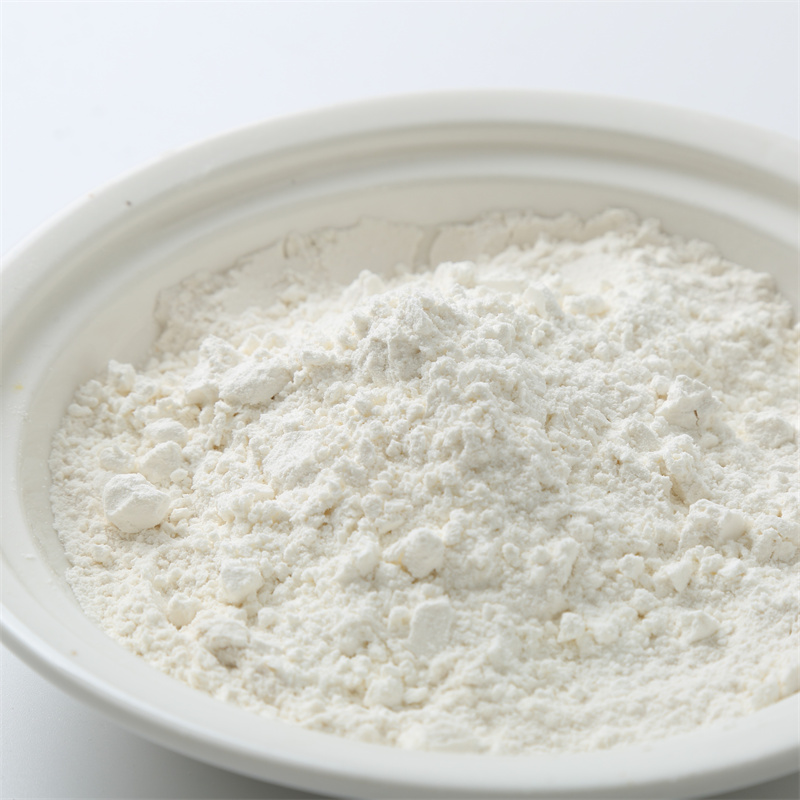 3-फ्लुरोबेंझोइक ऍसिड CAS 455-38-9