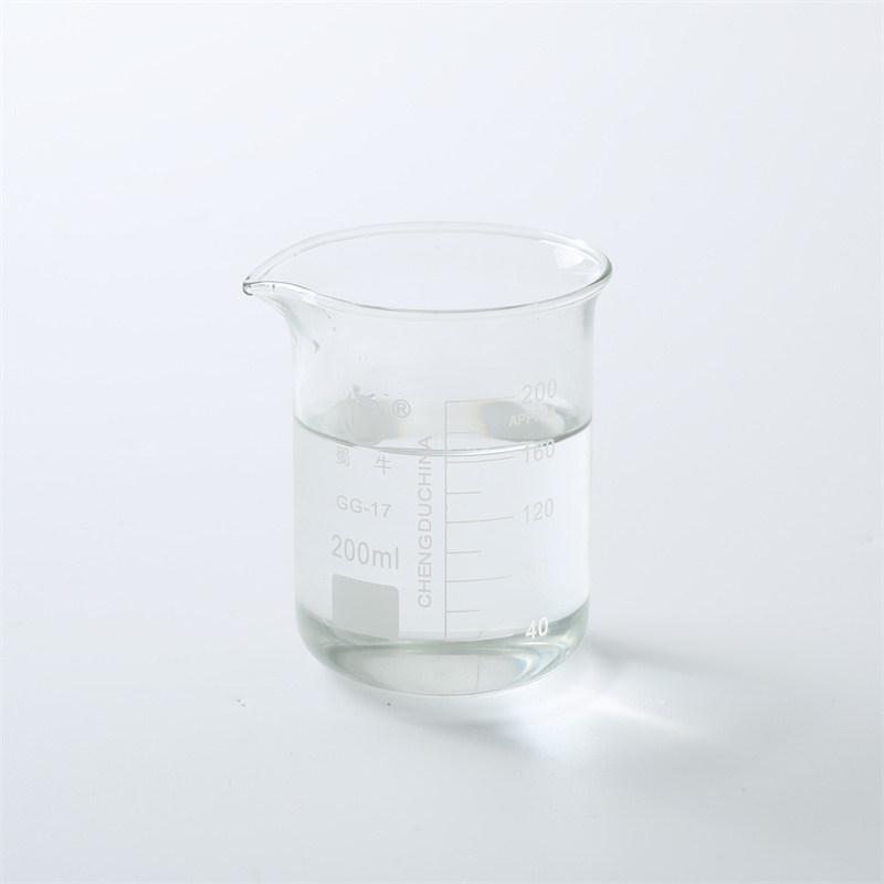 3-फ्लुरोबेन्झोट्रिफ्लोराइड CAS 401-80-9