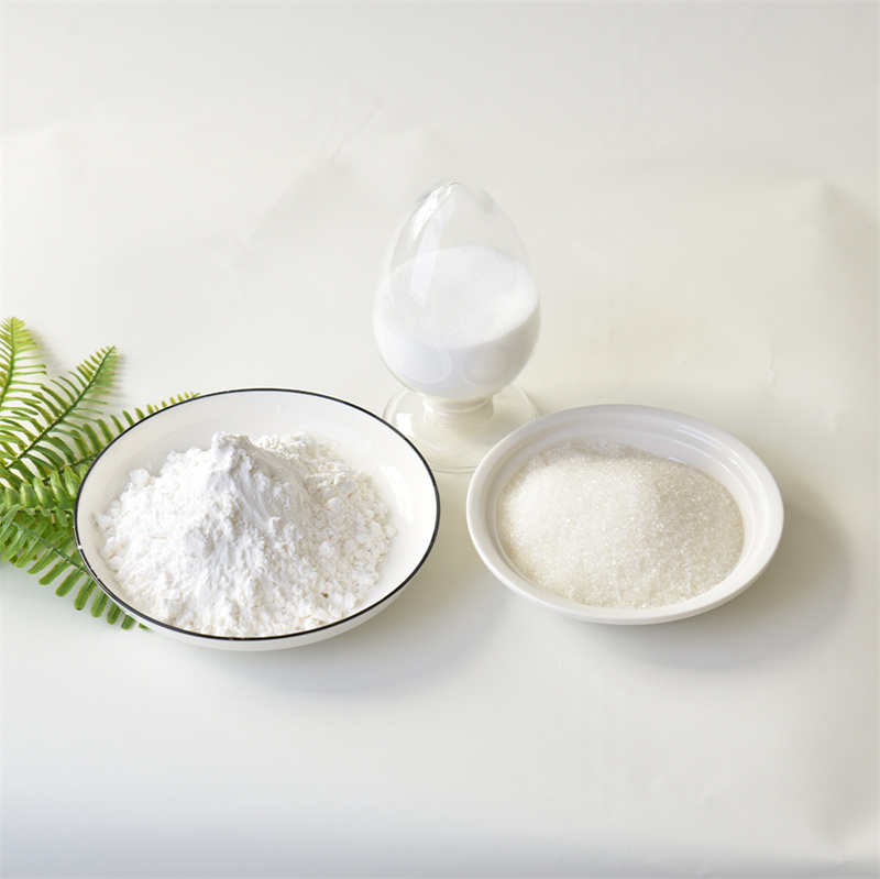 3-मेथोक्सिसालिसिलिक ऍसिड CAS 877-22-5