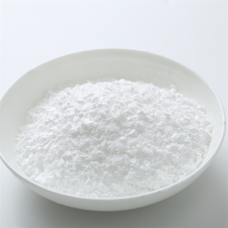 3-[N,N-Bis(hydroxyethyl)amino]-2-hydroxypropanesulphonic acid सोडियम मीठ CAS 102783-62-0