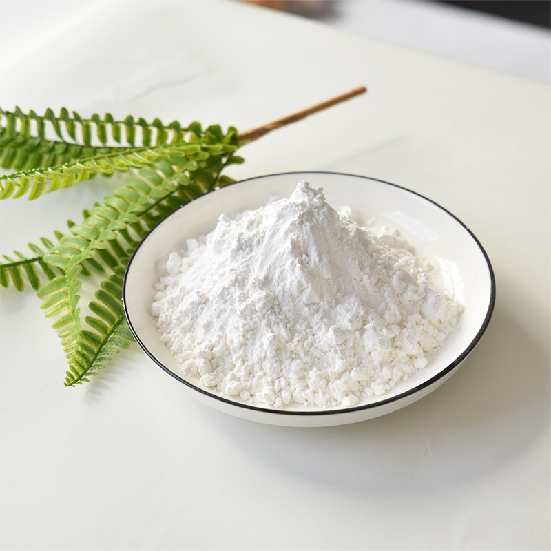 4-broMo-1,2-bis(broMoMethyl) बेंझिन CAS 69189-19-1