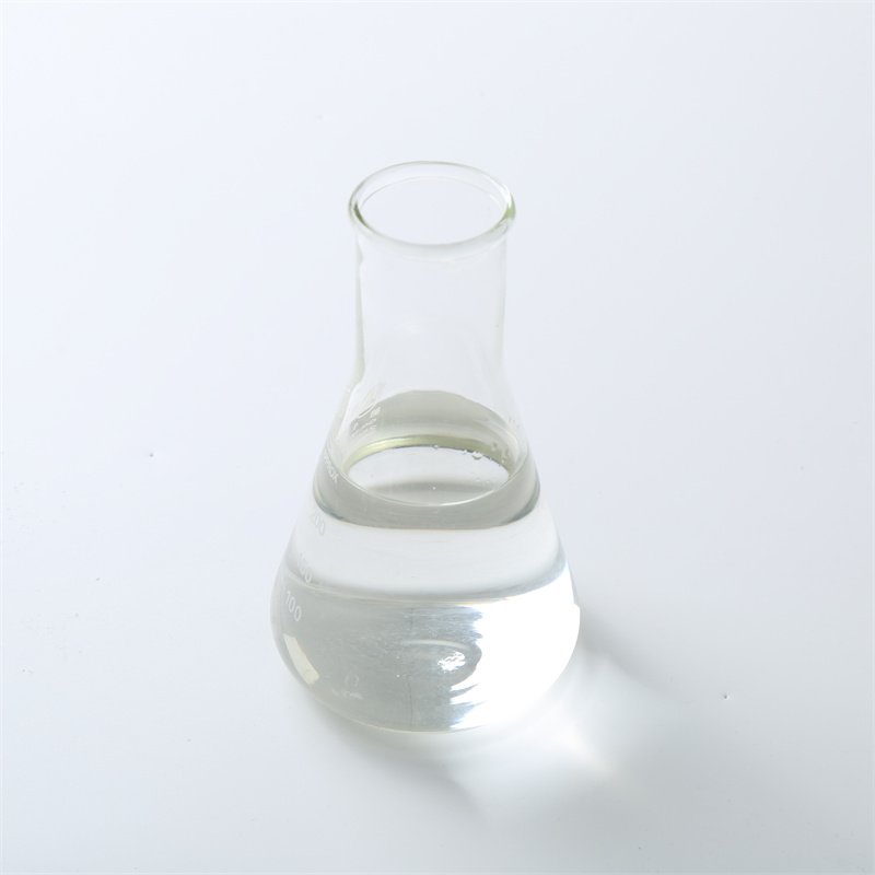 4-ब्रोमोफ्लोरोबेन्झिन CAS 460-00-4