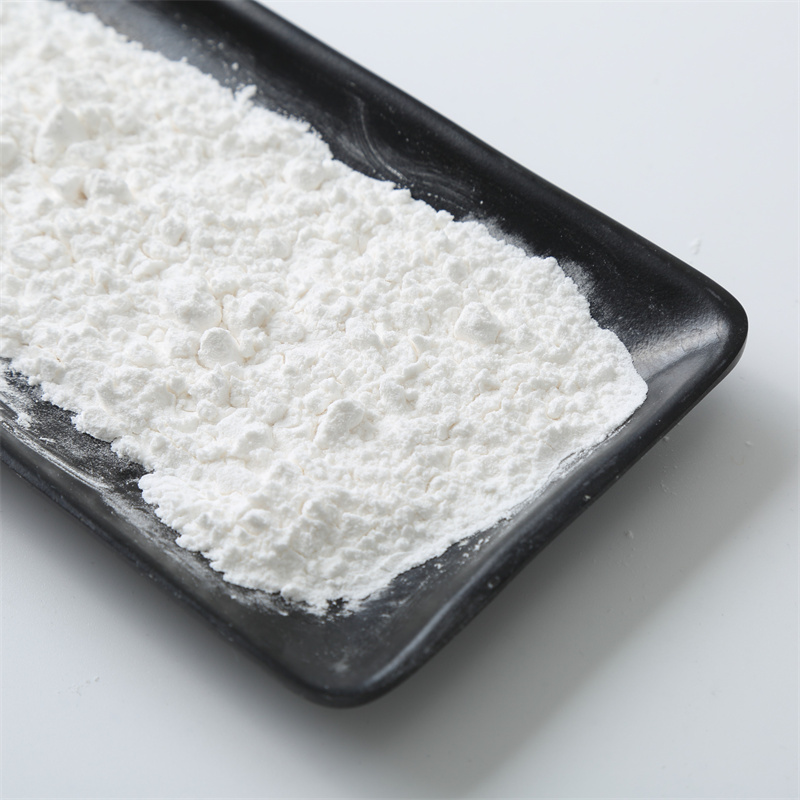 4-क्लोरोबेन्झोनिट्रिल CAS 623-03-0