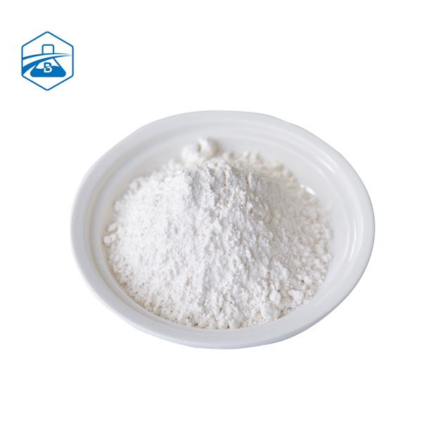 4-क्लोरोफेनिलासेटिक ऍसिड CAS 1878-66-6