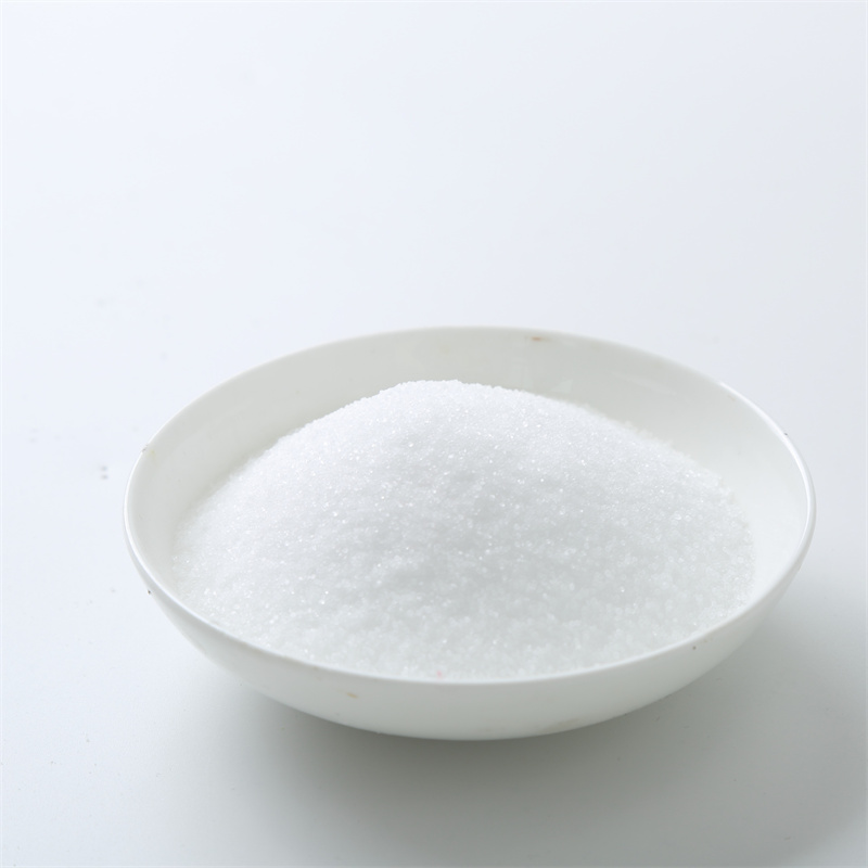 4-मेथिलिमिडाझोल CAS 822-36-6