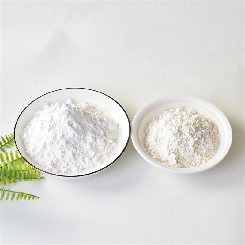 5-नायट्रोइसॉफथालिक ऍसिड CAS 618-88-2