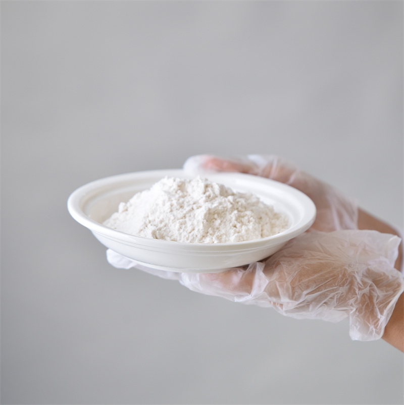6,6-DiMethyl-3-azabicyclo[3.1.0]हेक्सेन Boceprevir की इंटरमीडिएट CAS 943516-54-9