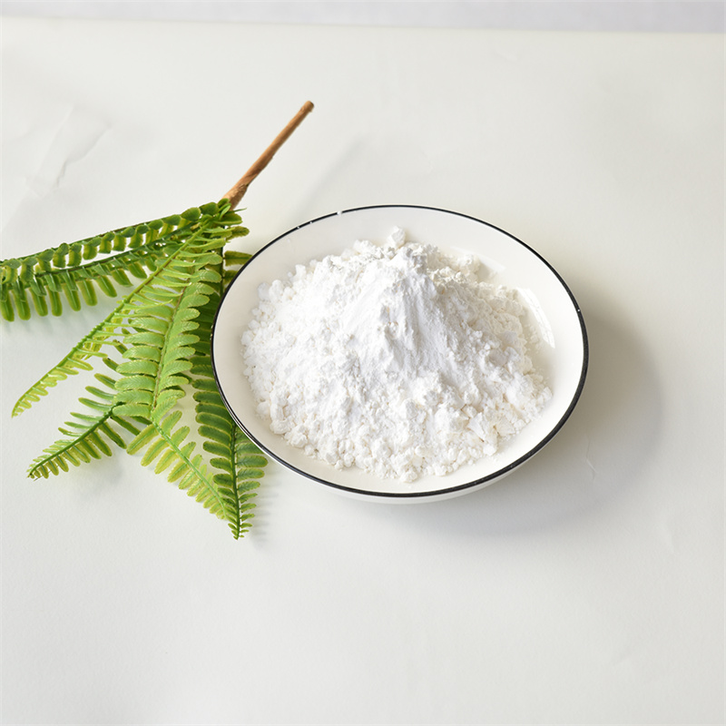 Acetyl coenzyme A सोडियम मीठ CAS 102029-73-2