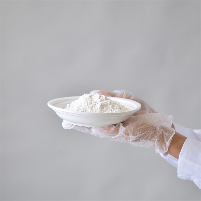 एडेनोसिन 5â-ट्रायफॉस्फेट डिसोडियम मीठ CAS 987-65-5