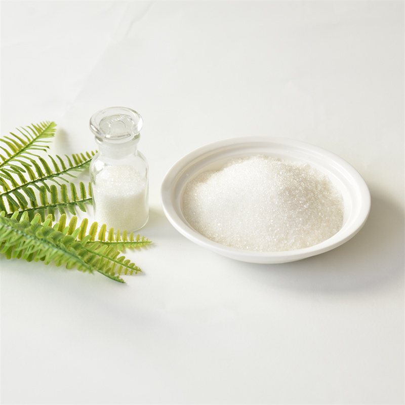 Benzyltributylammonium क्लोराईड CAS 23616-79-7