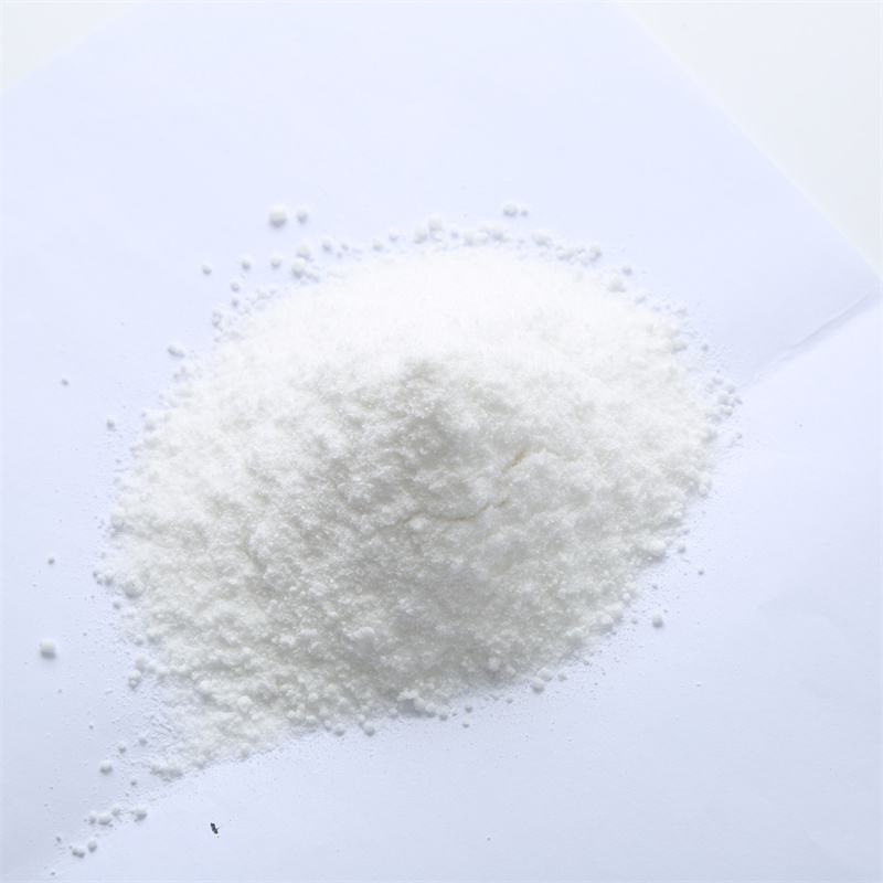 Bis(4-hydroxyphenyl) सल्फोन CAS 80-09-1