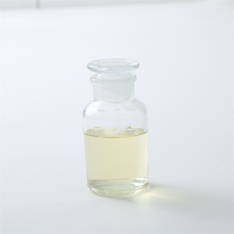 सायक्लोप्रोपेनेकार्बोक्झिलिक ऍसिड CAS 1759-53-1