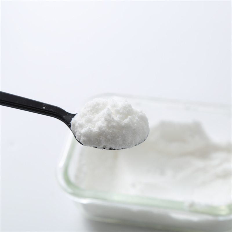 डायथिल 1,1-सायक्लोब्युटानेडीकार्बोक्झिलेट CAS 3779-29-1