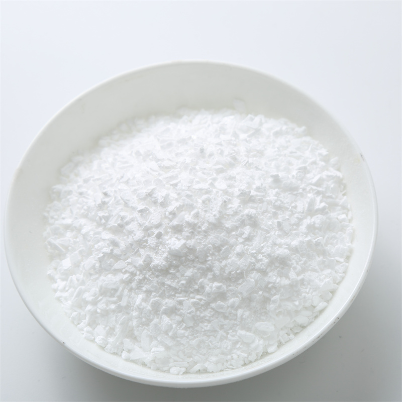 डायथिल एसिटामिडोमॅलोनेट CAS 1068-90-2