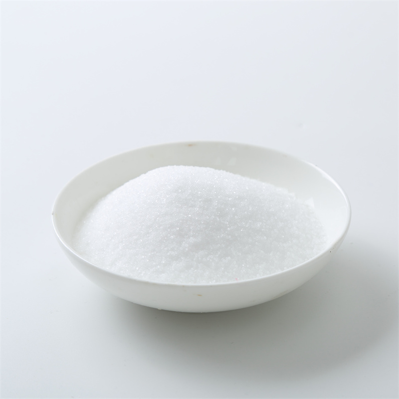 डायमिथाइल 5-नायट्रोइसॉफ्थालेट CAS 13290-96-5