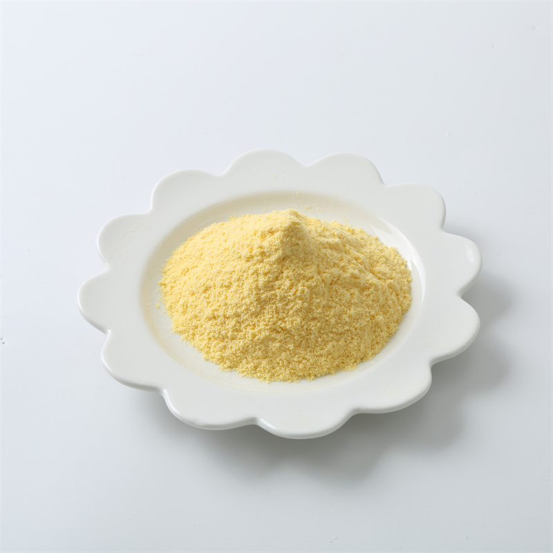 डिफेनिल(2,4,6-ट्रायमिथाइलबेन्झॉयल)फॉस्फिन ऑक्साइड CAS 75980-60-8