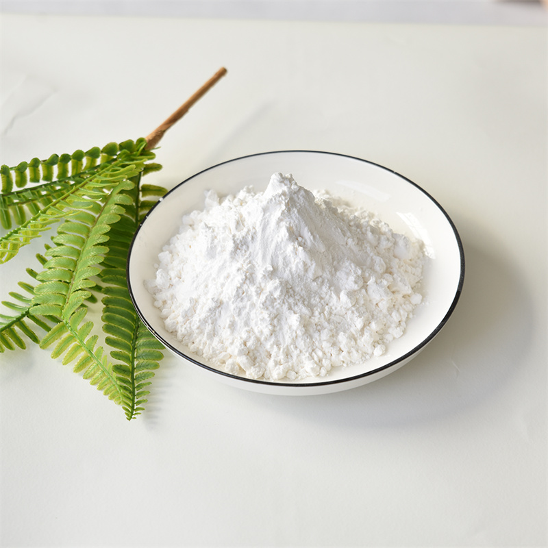 Gentamycin सल्फेट CAS 1405-41-0