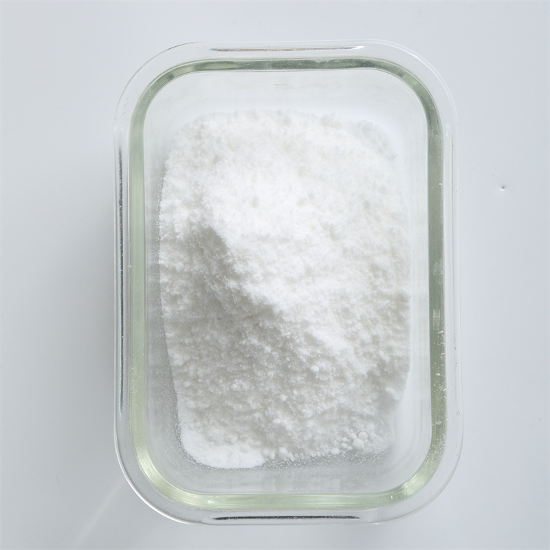 ग्लुटेरिक एनहाइड्राइड CAS 108-55-4