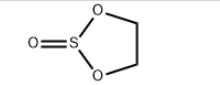 ग्लायकॉल सल्फाइट CAS 3741-38-6