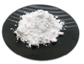 हेपरिन सोडियम CAS 9041-08-1