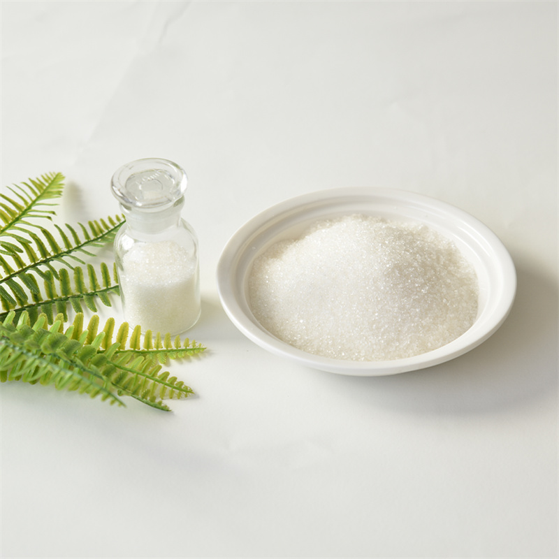 एल-सिस्टीन CAS 52-90-4
