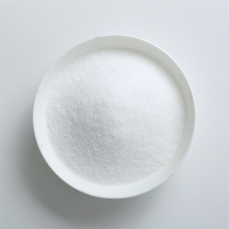 एल-सिस्टीन हायड्रोक्लोराइड निर्जल CAS 52-89-1