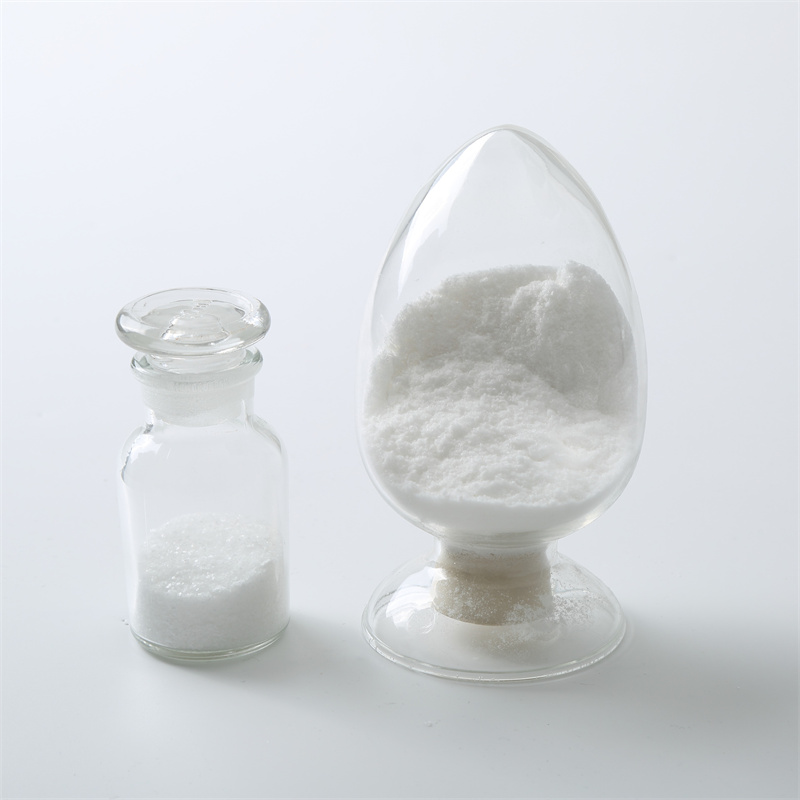 मिथाइल (S)-2-(Boc-amino)-3-[(S)-2-oxo-3-pyrrolidinyl]propanoate CAS 328086-60-8