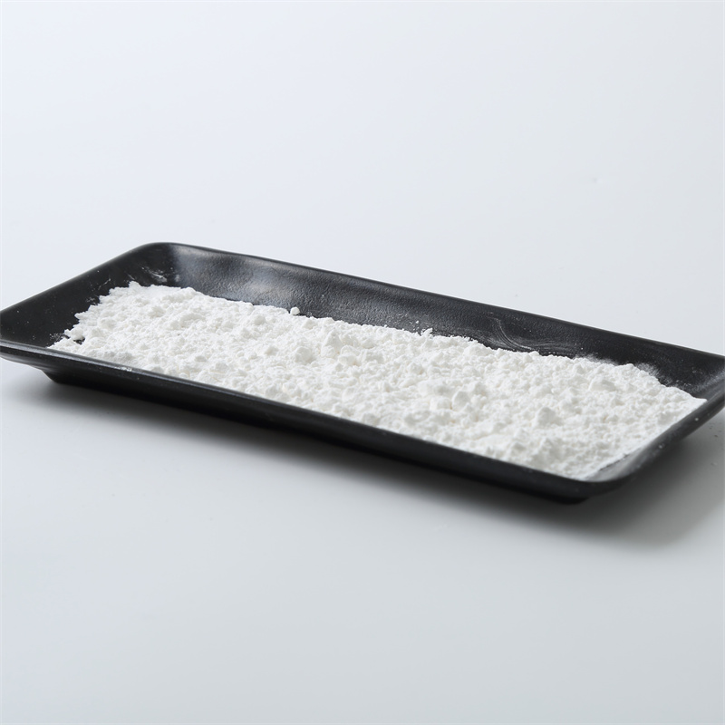 MOPSO सोडियम मीठ CAS 79803-73-9