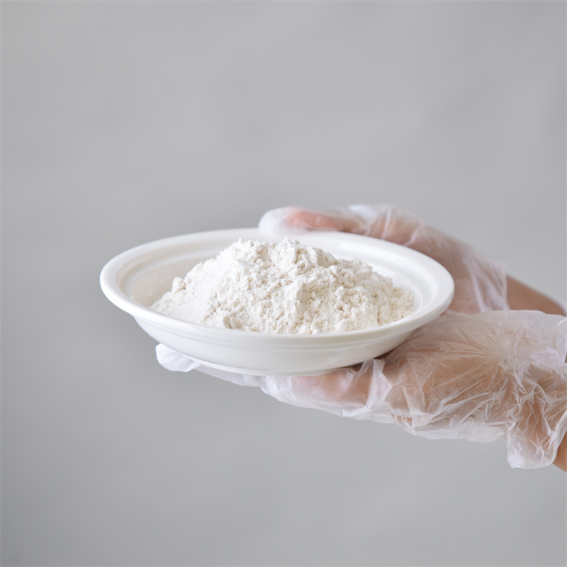 N,N-BIS(2-Hydroxyethyl) ग्लाइसिन सोडियम सॉल्ट कॅस 139-41-3