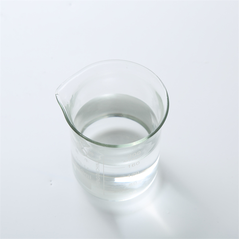 N-[Tris(hydroxymethyl)methyl]-3-aminopropanesulfonic acid सोडियम मीठ CAS 91000-53-2