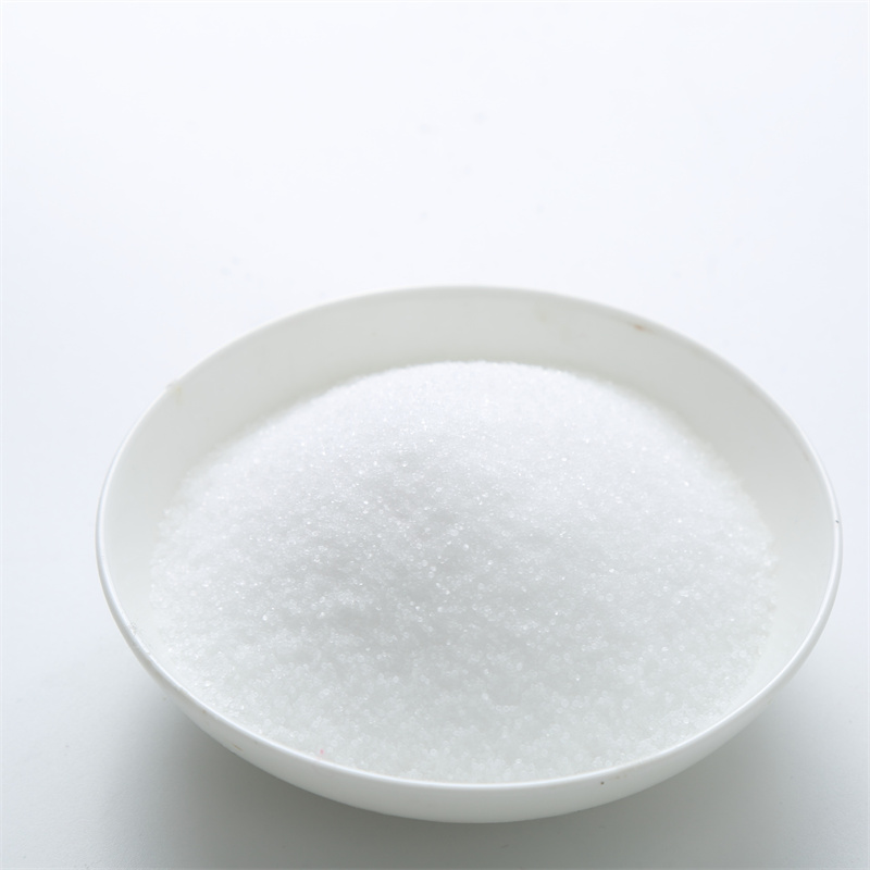 p-(2-Methoxyethyl) फिनॉल CAS 56718-71-9