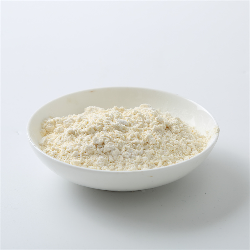 रंगद्रव्य निळा 61 CAS 1324-76-1
